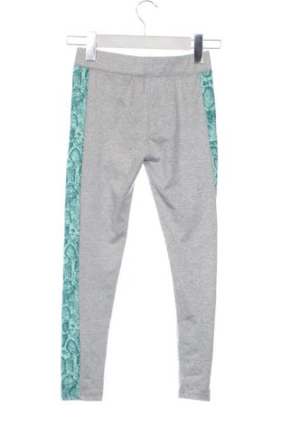 Colanți pentru copii Unbranded, Mărime 8-9y/ 134-140 cm, Culoare Gri, Preț 44,99 Lei