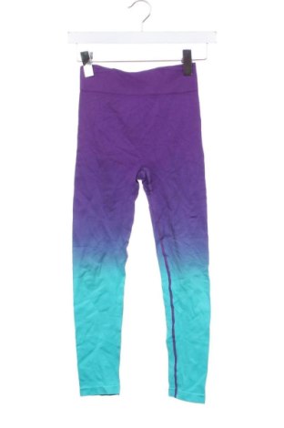 Colanți pentru copii Unbranded, Mărime 12-13y/ 158-164 cm, Culoare Multicolor, Preț 44,99 Lei