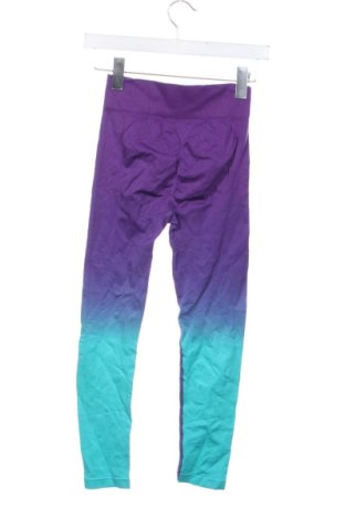 Colanți pentru copii Unbranded, Mărime 12-13y/ 158-164 cm, Culoare Multicolor, Preț 44,99 Lei