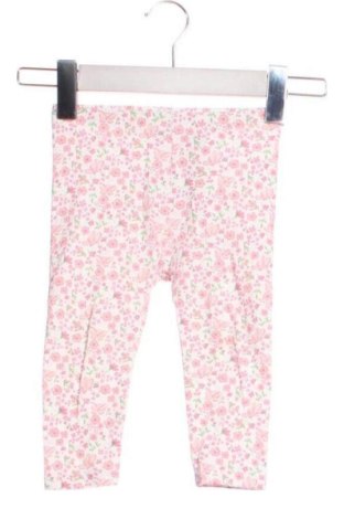 Детски клин Unbranded, Размер 12-18m/ 80-86 см, Цвят Многоцветен, Цена 7,00 €