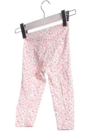 Детски клин Unbranded, Размер 12-18m/ 80-86 см, Цвят Многоцветен, Цена 7,00 €