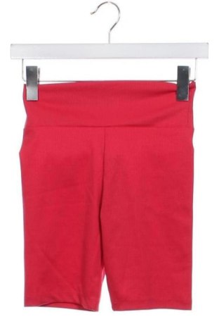 Kinderlegging Unbranded, Größe 7-8y/ 128-134 cm, Farbe Rosa, Preis 7,99 €