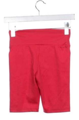 Kinderlegging Unbranded, Größe 7-8y/ 128-134 cm, Farbe Rosa, Preis 7,99 €