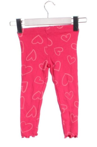 Colanți pentru copii Unbranded, Mărime 18-24m/ 86-98 cm, Culoare Multicolor, Preț 40,99 Lei