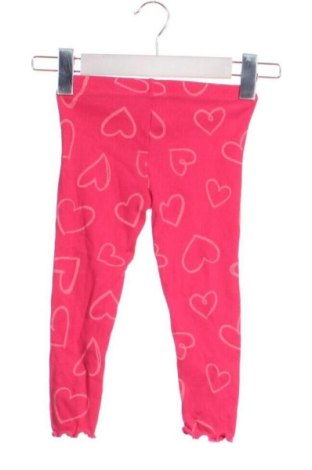 Colanți pentru copii Unbranded, Mărime 18-24m/ 86-98 cm, Culoare Multicolor, Preț 40,99 Lei