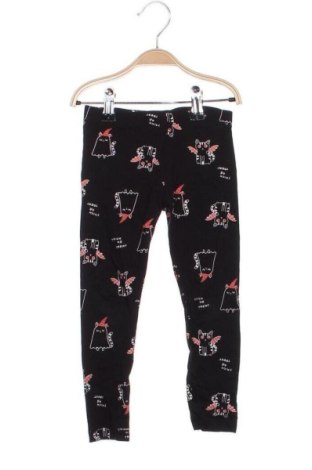 Kinderlegging Unbranded, Größe 2-3y/ 98-104 cm, Farbe Mehrfarbig, Preis 7,10 €