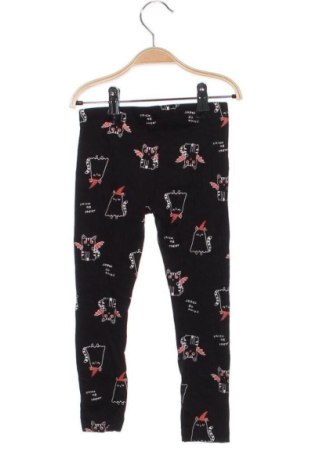 Kinderlegging Unbranded, Größe 2-3y/ 98-104 cm, Farbe Mehrfarbig, Preis 7,10 €