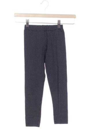 Παιδικό κολάν Unbranded, Μέγεθος 3-4y/ 104-110 εκ., Χρώμα Πολύχρωμο, Τιμή 7,99 €