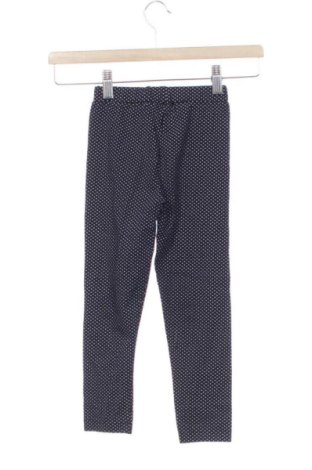 Παιδικό κολάν Unbranded, Μέγεθος 3-4y/ 104-110 εκ., Χρώμα Πολύχρωμο, Τιμή 7,99 €
