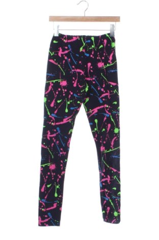 Colanți pentru copii Unbranded, Mărime 12-13y/ 158-164 cm, Culoare Multicolor, Preț 39,99 Lei, #136317283