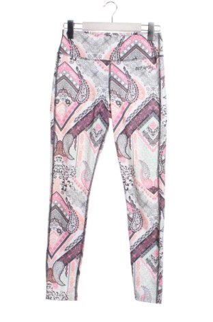 Colanți pentru copii Unbranded, Mărime 10-11y/ 146-152 cm, Culoare Multicolor, Preț 44,99 Lei