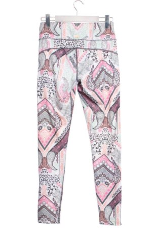 Colanți pentru copii Unbranded, Mărime 10-11y/ 146-152 cm, Culoare Multicolor, Preț 44,99 Lei
