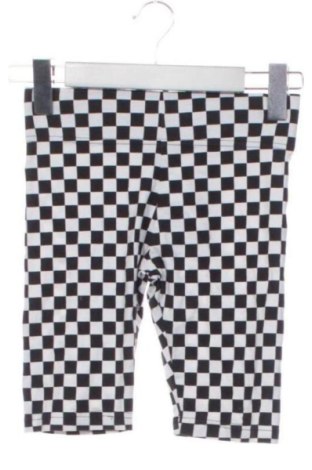 Dětské legíny  Unbranded, Velikost 8-9y/ 134-140 cm, Barva Vícebarevné, Cena  201,00 Kč