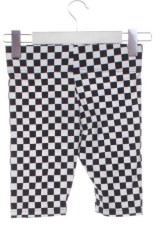 Dětské legíny  Unbranded, Velikost 8-9y/ 134-140 cm, Barva Vícebarevné, Cena  201,00 Kč