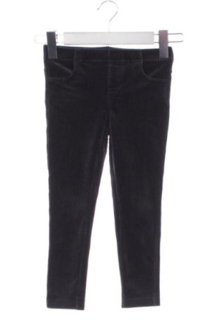 Dziecięce legginsy Unbranded, Rozmiar 4-5y/ 110-116 cm, Kolor Szary, Cena 40,00 zł