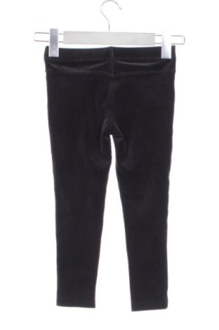 Dziecięce legginsy Unbranded, Rozmiar 4-5y/ 110-116 cm, Kolor Szary, Cena 40,00 zł