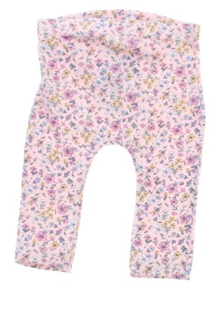 Dziecięce legginsy Unbranded, Rozmiar 2-3m/ 56-62 cm, Kolor Kolorowy, Cena 47,08 zł