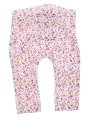 Dziecięce legginsy Unbranded, Rozmiar 2-3m/ 56-62 cm, Kolor Kolorowy, Cena 47,08 zł