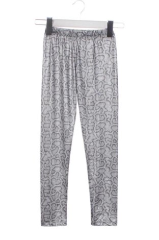 Детски клин Unbranded, Размер 9-10y/ 140-146 см, Цвят Многоцветен, Цена 7,66 €