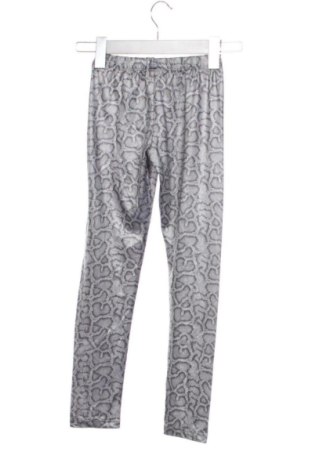 Детски клин Unbranded, Размер 9-10y/ 140-146 см, Цвят Многоцветен, Цена 7,66 €