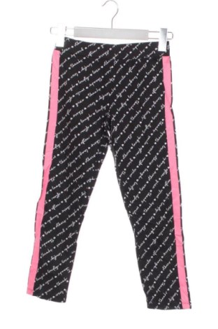 Dziecięce legginsy Unbranded, Rozmiar 11-12y/ 152-158 cm, Kolor Kolorowy, Cena 37,99 zł