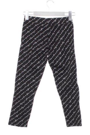 Dziecięce legginsy Unbranded, Rozmiar 11-12y/ 152-158 cm, Kolor Kolorowy, Cena 37,99 zł