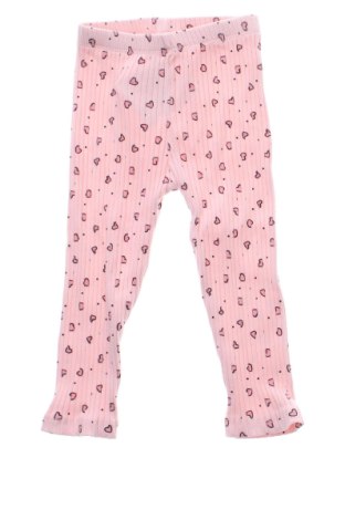 Kinderlegging Unbranded, Größe 18-24m/ 86-98 cm, Farbe Mehrfarbig, Preis 7,00 €