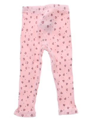 Kinderlegging Unbranded, Größe 18-24m/ 86-98 cm, Farbe Mehrfarbig, Preis 7,00 €