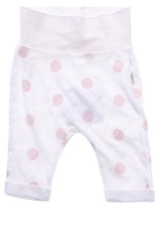 Kinderlegging Unbranded, Größe 1-2m/ 50-56 cm, Farbe Mehrfarbig, Preis 7,00 €