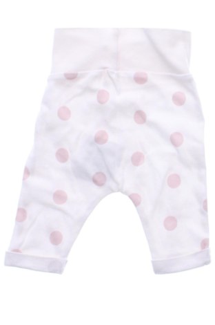 Kinderlegging Unbranded, Größe 1-2m/ 50-56 cm, Farbe Mehrfarbig, Preis 7,00 €