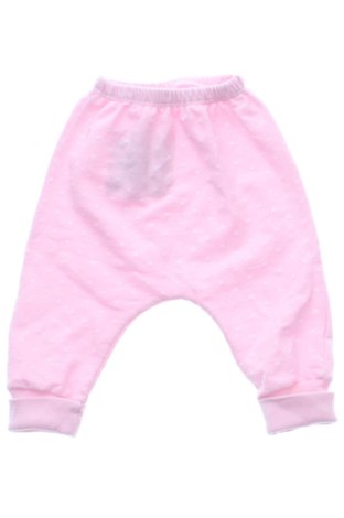 Kinderlegging Unbranded, Größe 2-3m/ 56-62 cm, Farbe Mehrfarbig, Preis € 7,00