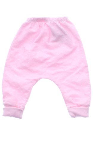 Kinderlegging Unbranded, Größe 2-3m/ 56-62 cm, Farbe Mehrfarbig, Preis € 7,00