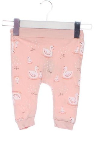 Παιδικό κολάν Unbranded, Μέγεθος 3-6m/ 62-68 εκ., Χρώμα Πολύχρωμο, Τιμή 7,00 €