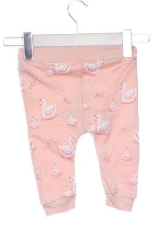 Παιδικό κολάν Unbranded, Μέγεθος 3-6m/ 62-68 εκ., Χρώμα Πολύχρωμο, Τιμή 7,00 €