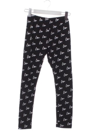 Dziecięce legginsy Unbranded, Rozmiar 11-12y/ 152-158 cm, Kolor Kolorowy, Cena 61,99 zł