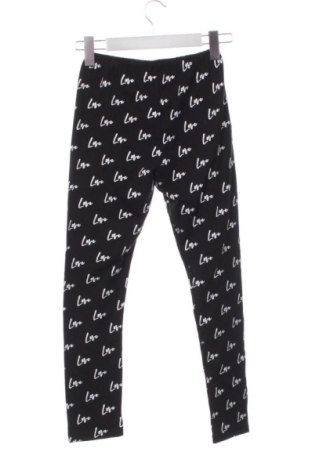 Dziecięce legginsy Unbranded, Rozmiar 11-12y/ 152-158 cm, Kolor Kolorowy, Cena 61,99 zł