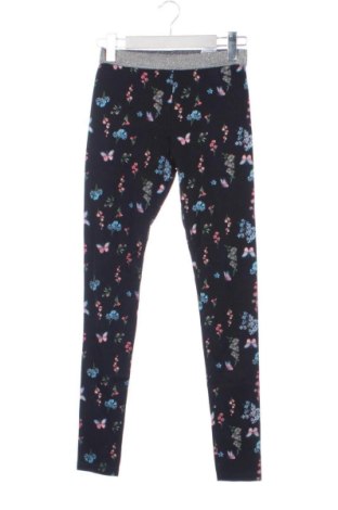 Dziecięce legginsy Unbranded, Rozmiar 12-13y/ 158-164 cm, Kolor Kolorowy, Cena 37,51 zł