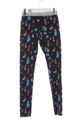 Dziecięce legginsy Unbranded, Rozmiar 12-13y/ 158-164 cm, Kolor Kolorowy, Cena 37,51 zł