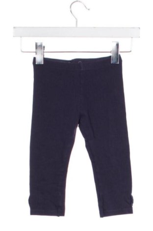 Kinderlegging Unbranded, Größe 4-5y/ 110-116 cm, Farbe Blau, Preis 7,10 €