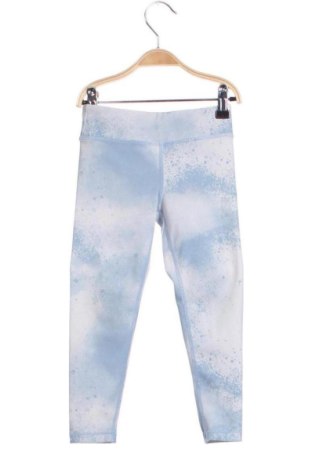 Detské legíny  Unbranded, Veľkosť 2-3y/ 98-104 cm, Farba Viacfarebná, Cena  7,00 €
