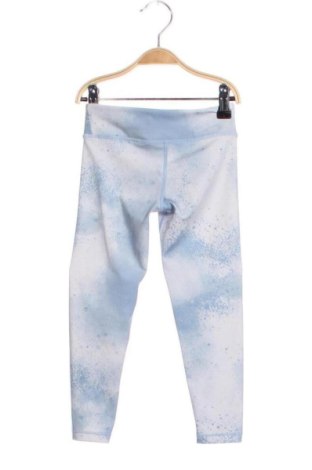 Detské legíny  Unbranded, Veľkosť 2-3y/ 98-104 cm, Farba Viacfarebná, Cena  7,00 €