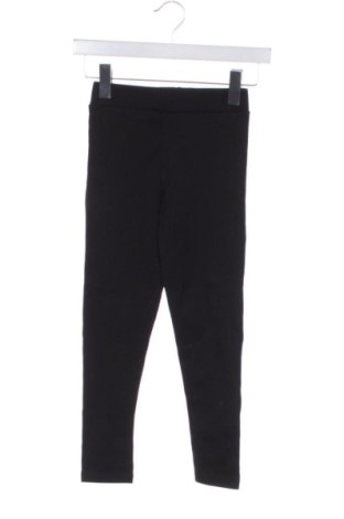 Gyerek leggings Unbranded, Méret 6-7y / 122-128 cm, Szín Fekete, Ár 2 893 Ft