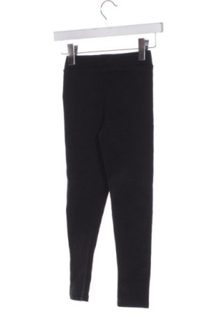 Gyerek leggings Unbranded, Méret 6-7y / 122-128 cm, Szín Fekete, Ár 2 893 Ft