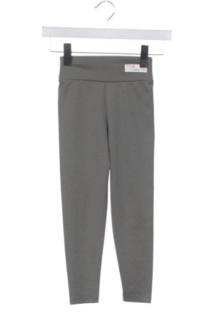 Kinderlegging Unbranded, Größe 3-4y/ 104-110 cm, Farbe Grün, Preis 7,00 €