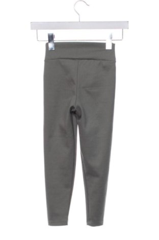 Kinderlegging Unbranded, Größe 3-4y/ 104-110 cm, Farbe Grün, Preis 7,00 €