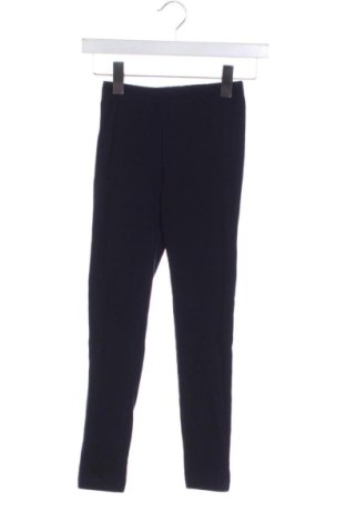 Kinderlegging Unbranded, Größe 11-12y/ 152-158 cm, Farbe Schwarz, Preis 7,00 €
