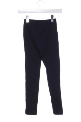 Kinderlegging Unbranded, Größe 11-12y/ 152-158 cm, Farbe Schwarz, Preis 7,00 €