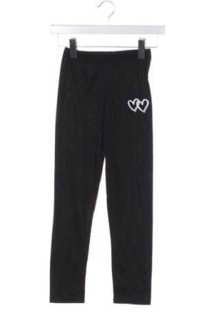 Kinderlegging Unbranded, Größe 8-9y/ 134-140 cm, Farbe Schwarz, Preis 7,00 €