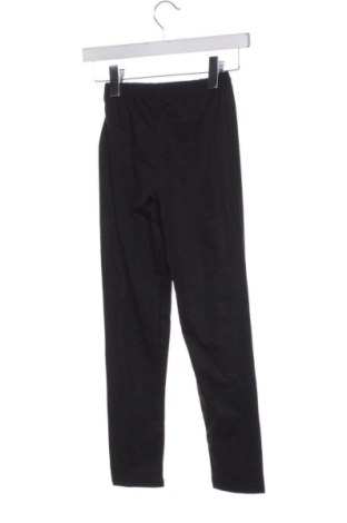 Kinderlegging Unbranded, Größe 8-9y/ 134-140 cm, Farbe Schwarz, Preis 7,00 €