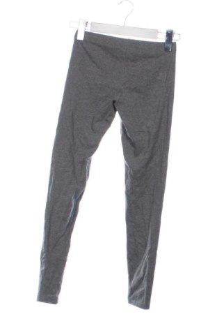 Colanți pentru copii United Colors Of Benetton, Mărime 7-8y/ 128-134 cm, Culoare Gri, Preț 47,99 Lei